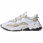 Adidas Ozweego 'Cloud White' tossud EE6464 41⅓
