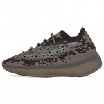 Adidas Yeezy Boost 380 'Stone Salt' tossud GZ0472 39⅓