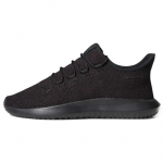 Adidas Tubular Shadow 'Black' tossud CG4562 36