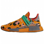 Adidas Pharrell X Nmd Human Race 'Loomamuster' Tossud GZ4439 36