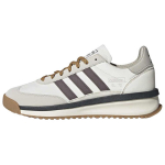 Adidas Sl 72 Rtn 'Chalk White Charcoal Pre Yellow' Tossud JS0505 42