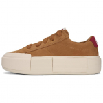 Converse Chuck Taylor Classic madalad l&otilde;uendist tossud Unisex tossud A17650C 38.5