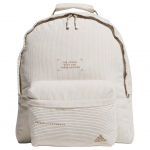 Adidas MUST HAVES Sametine Seljakott Tavaline Naiste Bauxite Brown Adidas JH3717
