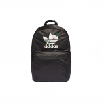 Adidas Originals Taaskasutatud Materjalist Seljakott Tavaline Naiste Must Adidas II3406 must