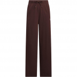 Adidas Originals FW25 W Kootud Mugavad Triibulised L&otilde;dva L&otilde;ikega Paelaga Kootud Spordip&uuml;ksid Naiste P&uuml;ksid KS5961 M