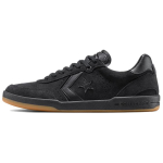 Converse Louie Lopez Pro 2 Suede Must Must Kumm Unisex Tossud A14325C 41