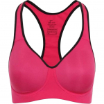 Nike Pro Rival Dri-FIT Moodne Mugav Nahas&otilde;bralik Pehme Spordirinnahoidja Naiste Aluspesu 620277-616 XS