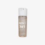 Anastasia Beverly Hills Dewy Set fikseeriv sprei