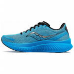 Saucony Endorphin Speed 3 Echo Viziblue Meeste Tossud S20756-60 41