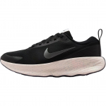 Nike Promina Mitmek&uuml;lgsed Mugavad Jooksujalatsid Naiste Tossud Must FV6343-007 35.5
