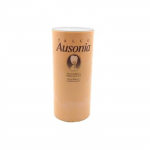 Ausonia Talkpuuder 200g
