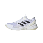 adidas Crazyflight 6 Sisejalatsid Valge Must Meeste Tossud Pilvevalge P&otilde;hiv&auml;rvMustP&otilde;hiv&auml;rvValge HP7034 40⅔ white