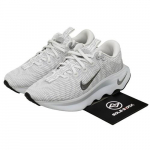 Nike Wmns Motiva Premium 'Summit White Metallic Silver' FZ2115-101 Suurus EU 38 valge/puhas