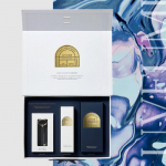 Berrybay Oh K&auml;tehoolduskomplekt HAND CARE SET