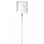 Kreemjas nahasprei pump 1 tk cream skin mist pump