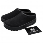 Nike ACG Rufus Kolm Musta - FV2923-001 EU 42 must