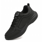 Meeste Suur Suurus Libisemiskindlad ja Kulumiskindlad Moekad V&auml;litingimustes Kerged Jooksujalatsid Vabaaja Jalutusk&auml;igukingad 48