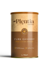 Plentia Superfoods Tavaline Sigurikohv - Puhas Sigur 1 PRC