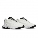 adidas Ozweego Celox Cloud White GZ7278 EU 41 must/valge