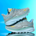 Meeste jooksujalatsid V&otilde;istlus V&auml;litingimustes Hingavad Paar Mittep&otilde;hjad Jooksutossud Amortisaatoriga Luksuslikud Jalatsid Treeningjalatsid Tennised V&otilde;rk- Maastikujalatsid 36