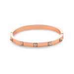 Swarovski 5098834 Tactic Bangle V&auml;ike K&auml;ev&otilde;ru 5098834