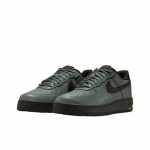 Vibram x Nike Air Force 1 Low &ldquo;Clay Green&rdquo; GORE-TEX HV5953-300 EU 40.5 roheline