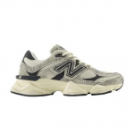 New Balance 9060 Maakonna aasta U9060SNA EU 37 elevandiluuvalge