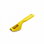 STANLEY Rapette Surform corps plastique