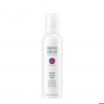 Eau de toilette Marlies M&ouml;ller STYLING flexible styling foam 200 ml Mixte