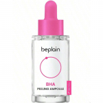 Beplain 0,2% salits&uuml;&uuml;lhappe seerum 30 ml | BHA &otilde;rn kooriv seerum | pooride puhastaja, &otilde;li ja akne kontroll | Korea nahahooldus Acid Serum 30ml