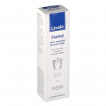 Linola k&auml;tekreem 75ml