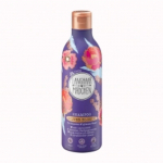 Pikkade juustega t&uuml;drukule H&otilde;beblond &scaron;ampoon 300ml