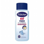 Busen SOS Beebipulber 80g