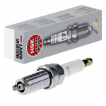 Jaapani erikeraamika (NGK) LASER Iridium S&uuml;&uuml;tek&uuml;&uuml;nal [0127] SIFR6A11