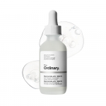 THE ORDINARY Niatsiinamiid 10% + Tsink 1% Seerum 30ml/60ml 30ml