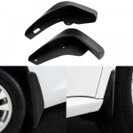 Ford/Focus 2 MK2 MK2.5 Sedaan Sedaan 2005-2011 4TK 4TKS Pritsmekaitsed Poritiibade Poriklapid eesmine Tagumine Poritiib