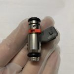 Fuel Injector Nozzle for Piag-gio G-ilera V-espa PI8732885 GTS250 300 IWP 182 IWP182 injection Car 1pcs