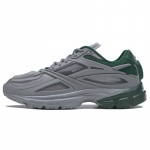 Reebok Premier Road Modern 'Pure Grey Dark Green' Tossud GX4659 39