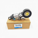 OEM rihmapinguti sobib Mazda 3 / 6 CX-3 CX-5 CX-9 2.0L 2.5L PE03-15-980B jaoks
