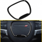 Rooliratta katte dekoratsioonikomplekt 2015- Dodge Charger/Dodge Challengerile
