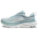 HOKA ONE ONE Bondi 8 'Cloud Blue' tossud 1123202-CBIF 42