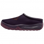 Nike ACG Rufus Mugavad jalatsid avatud varbaosaga Unisex sussid Lilla IM4953-600 39