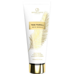7suns Tan Thrill Valge P&auml;evituskreem 250ml