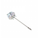 A276 M276 Turbo wastegate'i ajam Mercedes Benz W205 C400 C43 AMG W213 E43 E320 W253 GLC43 turbiinile A2760901480 A2760901580 1PC Left