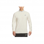 Nike Dri-Fit Stride Mugav &Uuml;hev&auml;rviline Pikkade Varrukatega Jooksus&auml;rk Meeste &Uuml;laosa IM7429-133 M