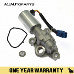 16550-69GE3 Suzuki Liana M13A M15A M16A M18A Grand Vitara SX4 jaoks 1655069GE3 Muutuva ajastusega &otilde;li reguleerimis solenoid VVT klapp