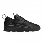 adidas Rivalry Triple Black FZ6397 EU 37 must