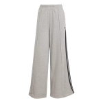 Adidas Originals Adicolor L&otilde;dvad Mugavad Vabaaja P&uuml;ksid Naistele Alaosad JV7476 A/M white