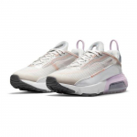 Nike Air Max 2090 Low Platinum Tint Light Violet - CJ4066-014 EU 36 hall v&auml;rv
