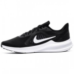 Nike Downshifter 10 Must - CI9981-004 EU 46 must